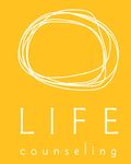 life counseling center nampa